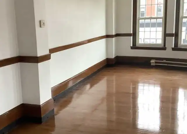 Property at 431-439 Broadway Unit B, Everett, MA, 02149, 1 bed, 1 bath, [object Object]
