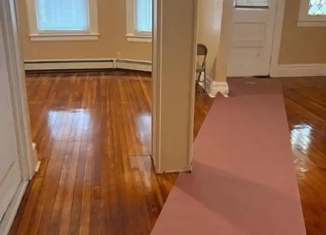 Property at 69 Saint Paul Ave, Newark, NJ, 07106, 1 bed, 1 bath, [object Object]