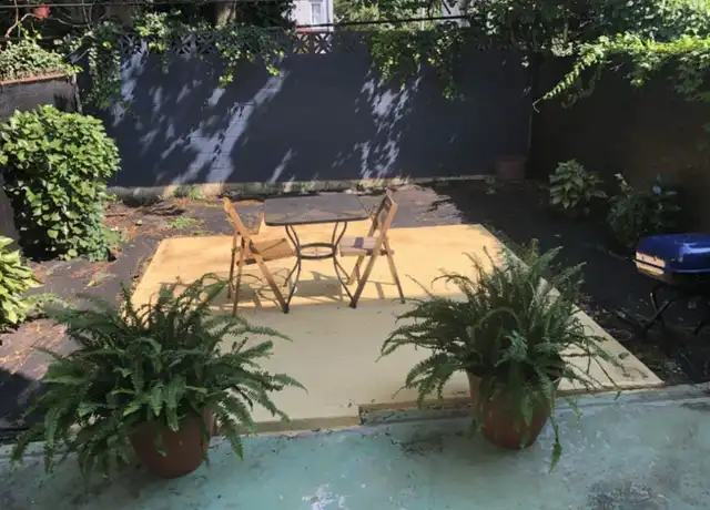 Property at 2141 N Uber St, Philadelphia, PA, 19121, 6 beds, 1.5 baths, [object Object]