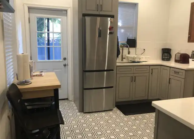 Property at 2141 N Uber St, Philadelphia, PA, 19121, 6 beds, 1.5 baths, [object Object]