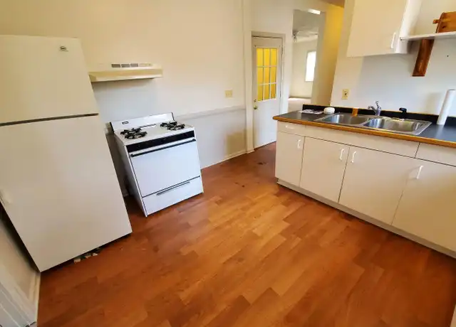 Property at 74 Stewart St, Rochester, NY, 14620, 2 beds, 1 bath, [object Object]