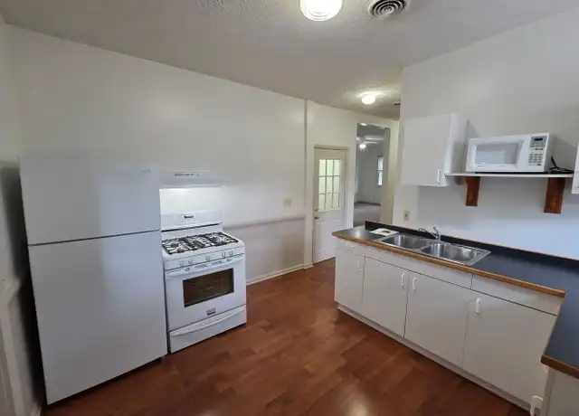 Property at 74 Stewart St, Rochester, NY, 14620, 2 beds, 1 bath, [object Object]