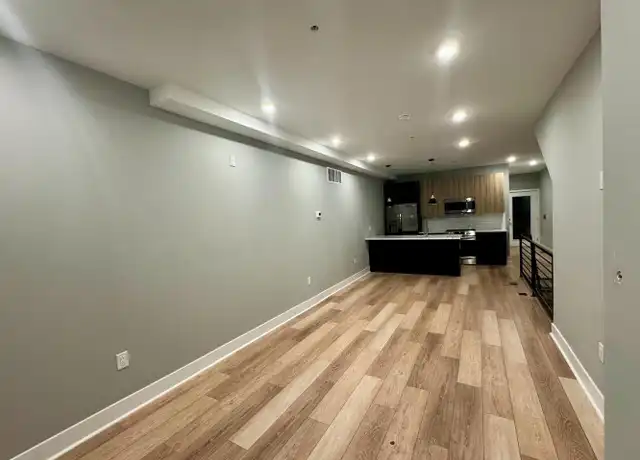 Property at 2526 Cecil B. Moore Ave Unit 1, Philadelphia, PA, 19121, 3 beds, 3 baths, [object Object]