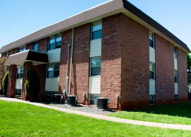 Property at 4995 S Amherst Hwy Unit 211, Madison Heights, VA, 24572, 2 beds, 1 bath, [object Object]