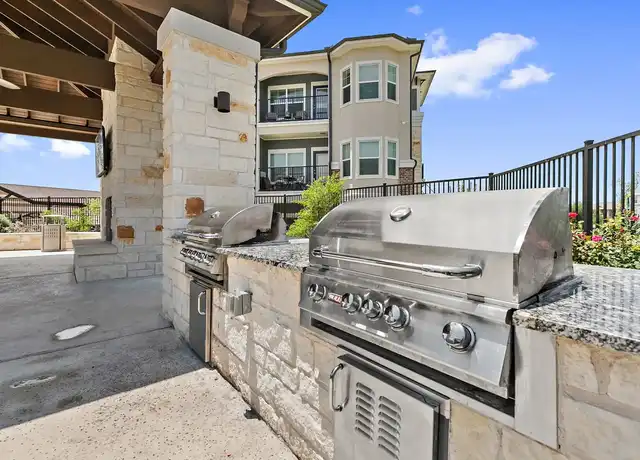 Property at Sadler House - 1271 Sadler Dr, San Marcos, TX, 78666, 1-2 bed, 1-2 bath, [object Object]