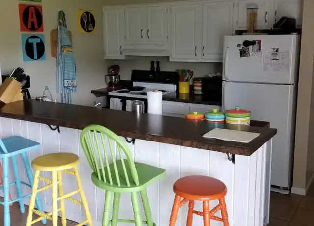Property at 619 Welshire Dr Unit 206, La Crescent, MN, 55947, 2 beds, 1 bath, [object Object]