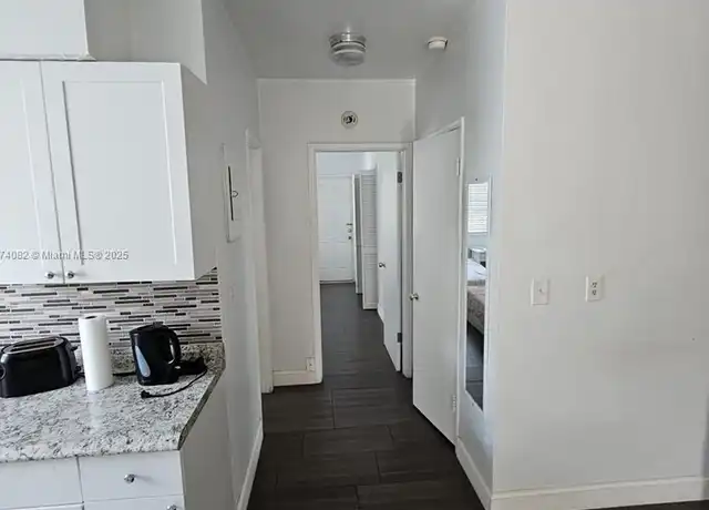 Property at 7320 Carlyle Ave Unit 4, Miami Beach, FL, 33141, 1 bed, 1 bath, [object Object]