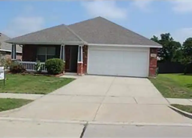 Property at 1237 Sandpiper, Aubrey, TX, 76227, 3 beds, 2 baths, [object Object]