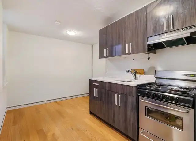 Property at 5 N Margin St Unit 1R, Boston, MA, 02113, 0 beds, 1 bath, [object Object]