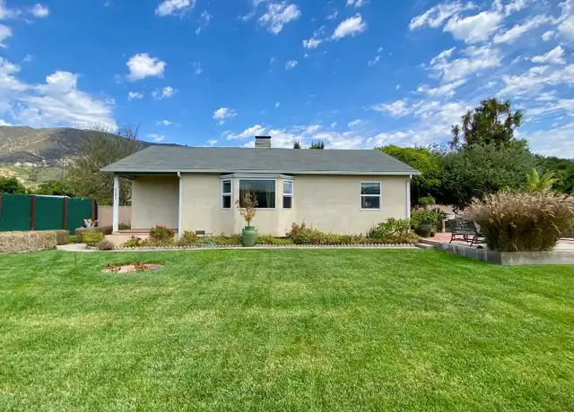 Property at 4992 Foothill Rd, Carpinteria, CA, 93013, 4 beds, 2 baths, [object Object]