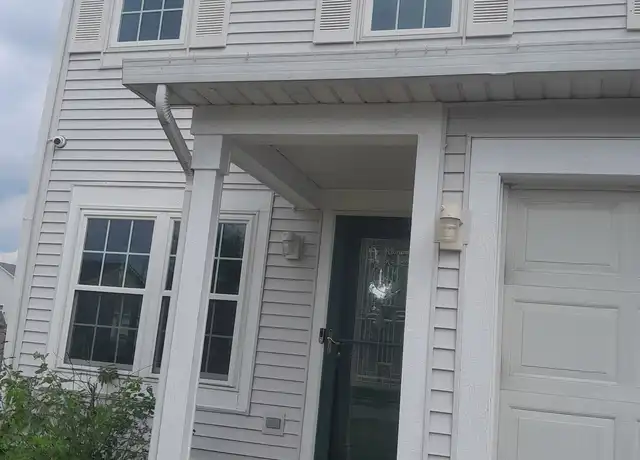 Property at 277 Richmond Dr Unit 277, Romeoville, IL, 60446, 3 beds, 2.5 baths, [object Object]