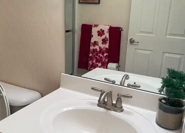 Property at 380 Timbermill Run, Emmitsburg, MD, 21727, 1 bed, 1 bath, [object Object]