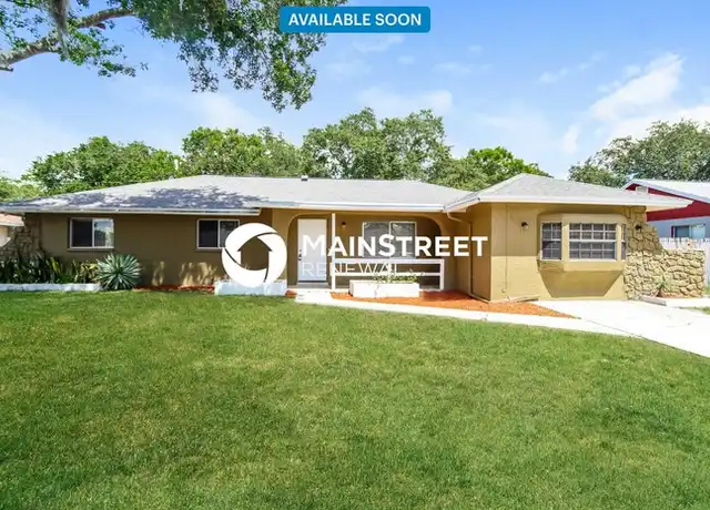 Property at 1051 Marlin Dr, Rockledge, FL, 32955, 3 beds, 3 baths, [object Object]