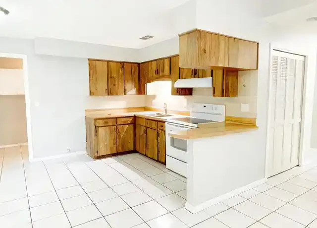 Property at 8714 N Otis Ave, Tampa, FL, 33604, 2 beds, 2 baths, [object Object]