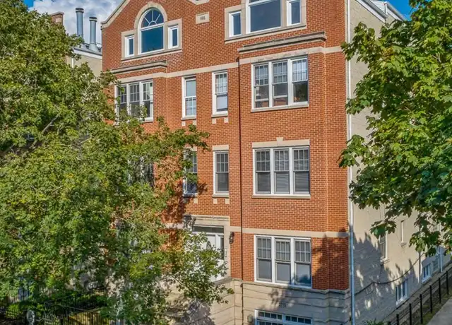 Property at 2719 N Wayne Ave Unit 1S, Chicago, IL, 60614, 5 beds, 3 baths, [object Object]