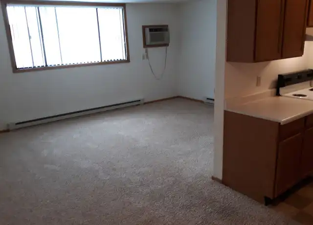 Property at 821 36th Ave S Unit 817-05, Grand Forks, ND, 58201, 1 bed, 1 bath, [object Object]