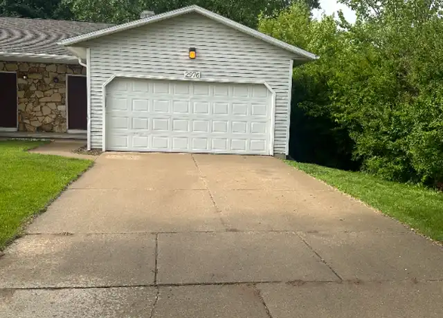 Property at 2976 Sunshine Pl, Green Bay, WI, 54313, 3 beds, 1.5 baths, [object Object]