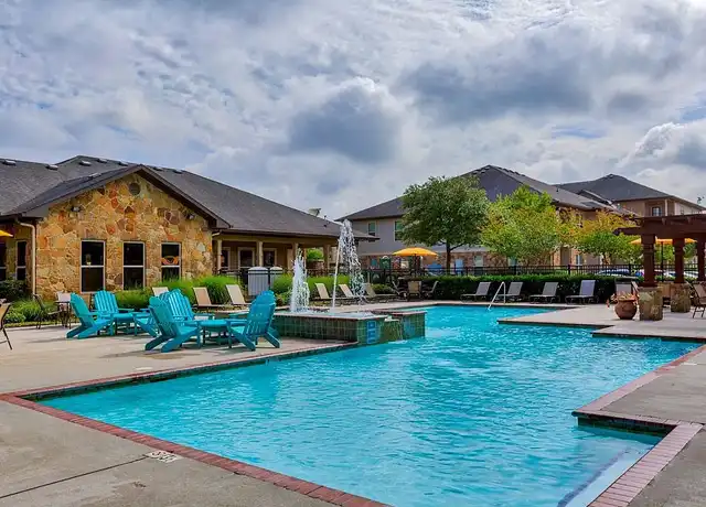 Property at Parc At Denham Springs - 31050 Louisiana 16, Denham Springs, LA, 70726, 1-3 bed, 1-2 bath, [object Object]