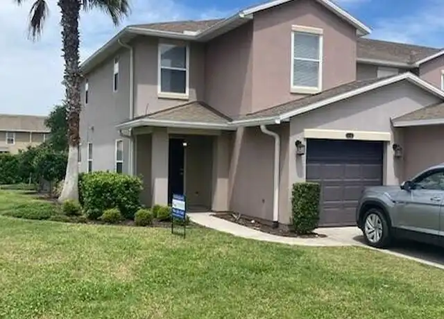 Property at 214 Michelangelo Pl, Saint Augustine, FL, 32084, 3 beds, 3 baths, [object Object]