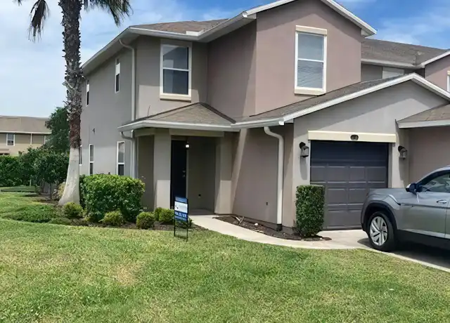 Property at 214 Michelangelo Pl, Saint Augustine, FL, 32084, 3 beds, 3 baths, [object Object]