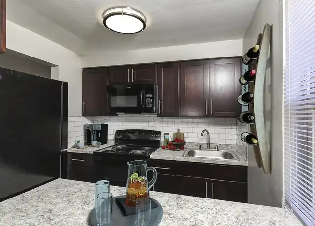 Property at The Alden - 5492 Youngridge Dr, Pittsburgh, PA, 15236, 2 beds, 1 bath, [object Object]