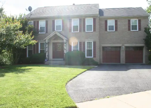 Property at 105 Jewett Pl, Bowie, MD, 20721, 1 bed, 1 bath, [object Object]