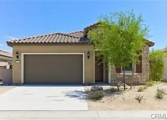 Property at 77 Syrah, Rancho Mirage, CA, 92270, 3 beds, 2 baths, [object Object]