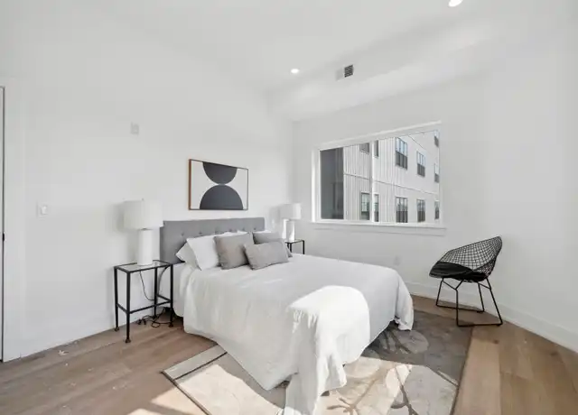 Property at 3041 Richmond St Unit 107, Philadelphia, PA, 19134, 1 bed, 1 bath, [object Object]