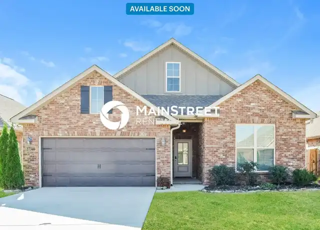 Property at 27346 Dieken Dr, Athens, AL, 35613, 3 beds, 2 baths, [object Object]
