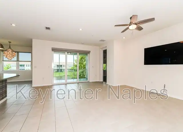 Property at 4721 Arboretum CIR Unit 201, Naples, FL, 34112, 3 beds, 2 baths, [object Object]