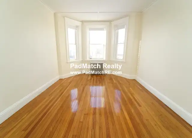 Property at 1175 Boylston St Unit 43, Boston, MA, 02215, 1 bed, 1 bath, [object Object]