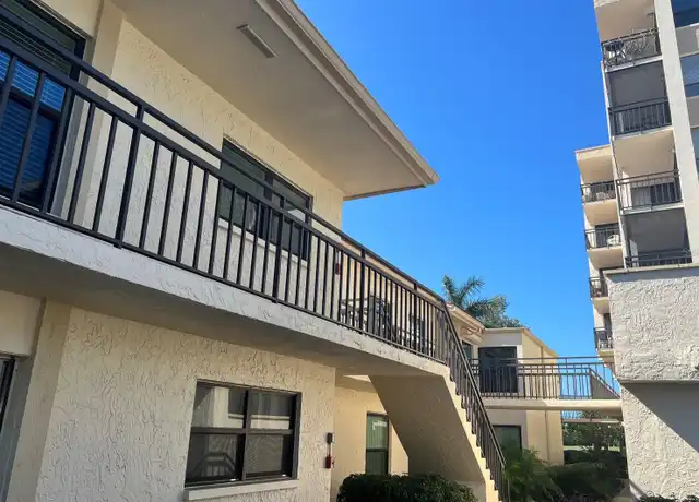 Property at 6180 Sun Blvd #208, Saint Petersburg, FL, 33715, 2 beds, 2 baths, [object Object]