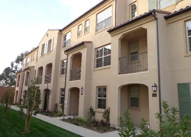 Property at 132 Capricorn, Irvine, CA, 92618, 4 beds, 3.5 baths, [object Object]