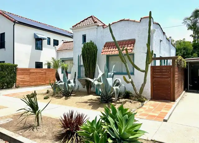 Property at 3628 E Vista St, Long Beach, CA, 90803, 3 beds, 2 baths, [object Object]