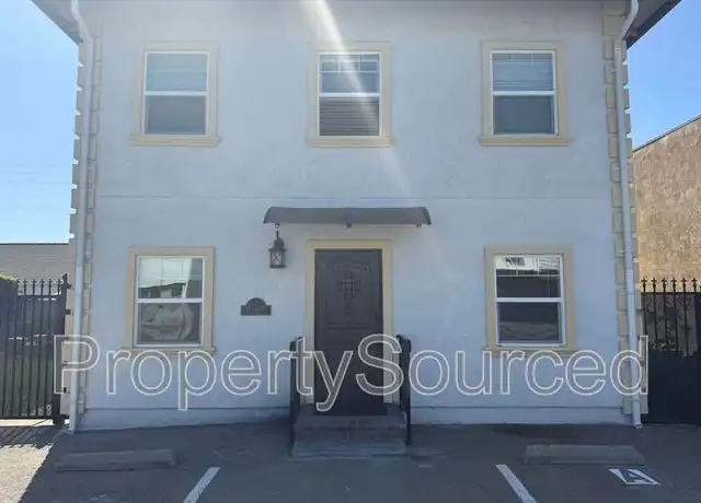 Property at 13438 California 88 Unit A, Lockeford, CA, 95237, 1 bed, 1 bath, [object Object]