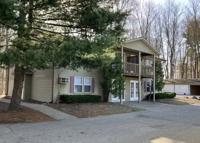 Property at 517 136th Ave Unit B12, Holland, MI, 49424, 2 beds, 1 bath, [object Object]