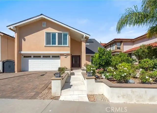 Property at 5 Aberdeen St, Irvine, CA, 92620, 4 beds, 2.5 baths, [object Object]