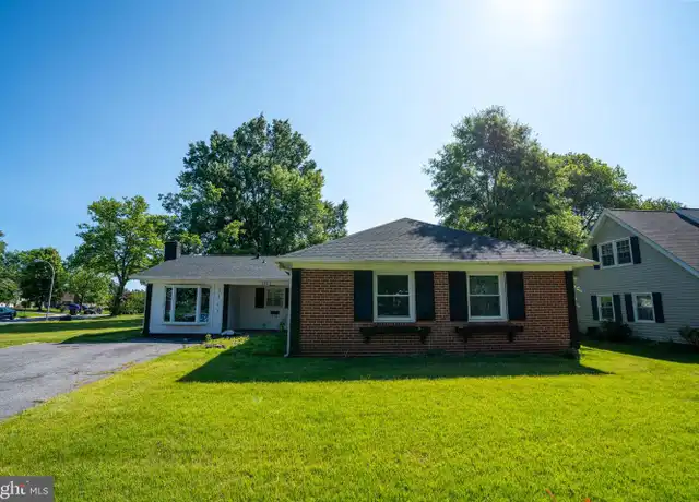 Property at 3113 Shield Ln, Bowie, MD, 20715, 3 beds, 2 baths, [object Object]