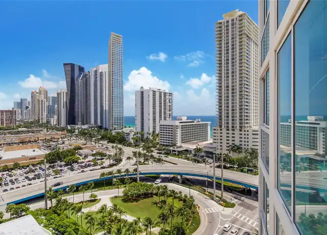 Property at 150 Sunny Isles Blvd Unit 1-1502, Sunny Isles Beach, FL, 33160, 3 beds, 2 baths, [object Object]