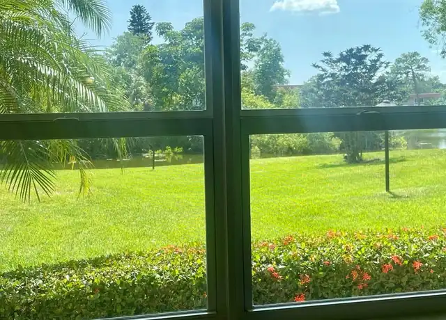 Property at 1225 NW 21st St Unit 7-705, Stuart, FL, 34994, 1 bed, 1.5 baths, [object Object]