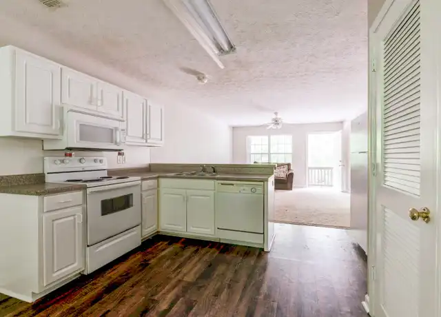 Property at Crystal Creek - 6210 Crystal Dr, Columbus, GA, 31907, 2 beds, 2 baths, Contact for Price
