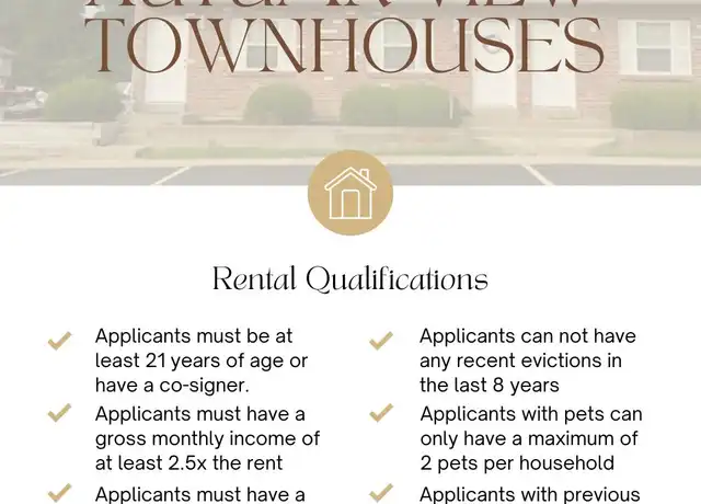 Property at 3213 Waycross Dr, Arnold, MO, 63010, 2 beds, 1.5 baths, [object Object]