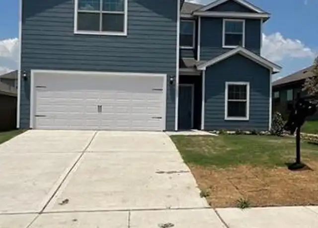 Property at 13820 Musselshell Dr, Ponder, TX, 76259, 5 beds, 2.5 baths, [object Object]