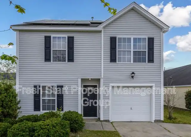 Property at 164 Foley Ln, Lexington, SC, 29072, 3 beds, 2.5 baths, [object Object]