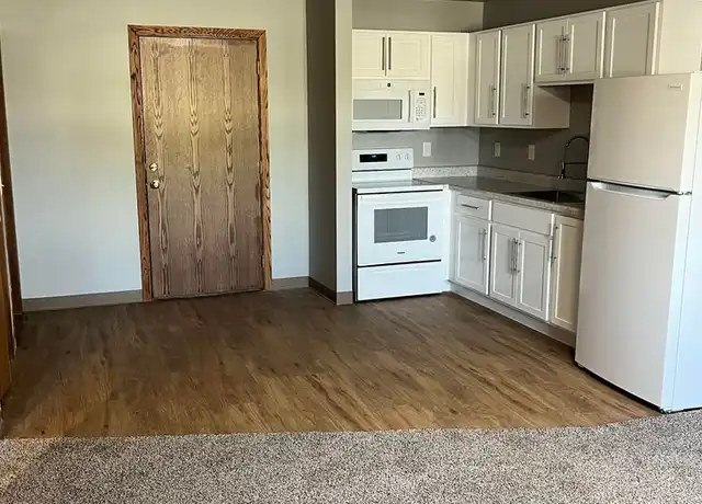 Property at 1038 Fond Du Lac Ave Unit 102, Kewaskum, WI, 53040, 1 bed, 1 bath, [object Object]