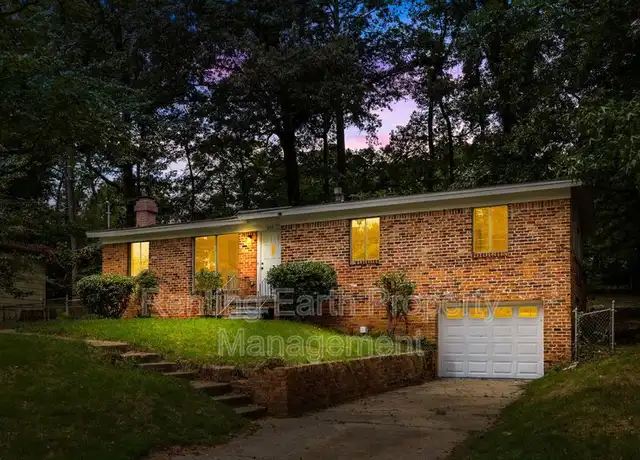 Property at 264 13th Ave NE, Birmingham, AL, 35215, 4 beds, 2 baths, [object Object]