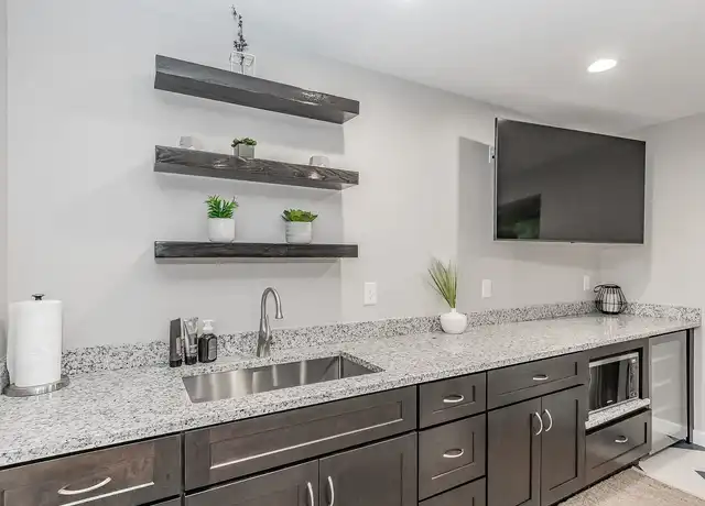 Property at STATION 121 at Town Center - 1601 Weyland Dr, North Richland Hills, TX, 76180, 2 beds, 1-2 bath, [object Object]