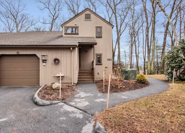 Property at 7 Cottonwood Dr #7, Avon, CT, 06001, 2 beds, 2 baths, [object Object]
