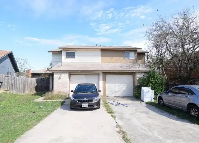 Property at 2403 Skylark Cir, Killeen, TX, 76549, 2 beds, 2 baths, [object Object]