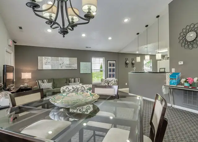 Photo of 11201 Soldiers Ridge Cir, Manassas, VA 20109